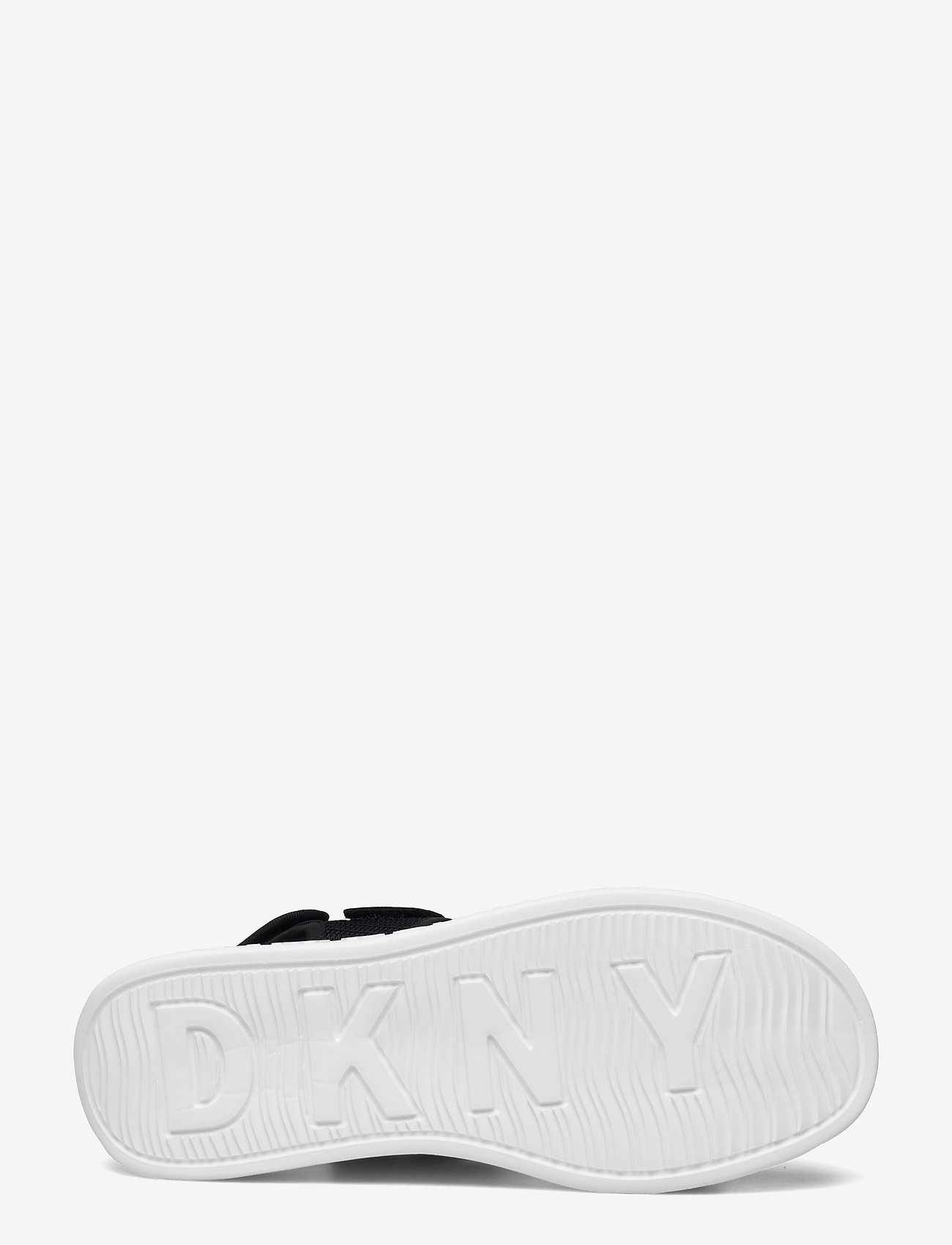 DKNY - MAVIS - blk - black - 4