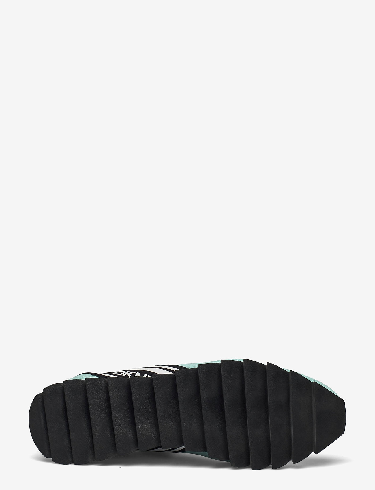 DKNY - ABBI - aqw - aqua/wht - 4