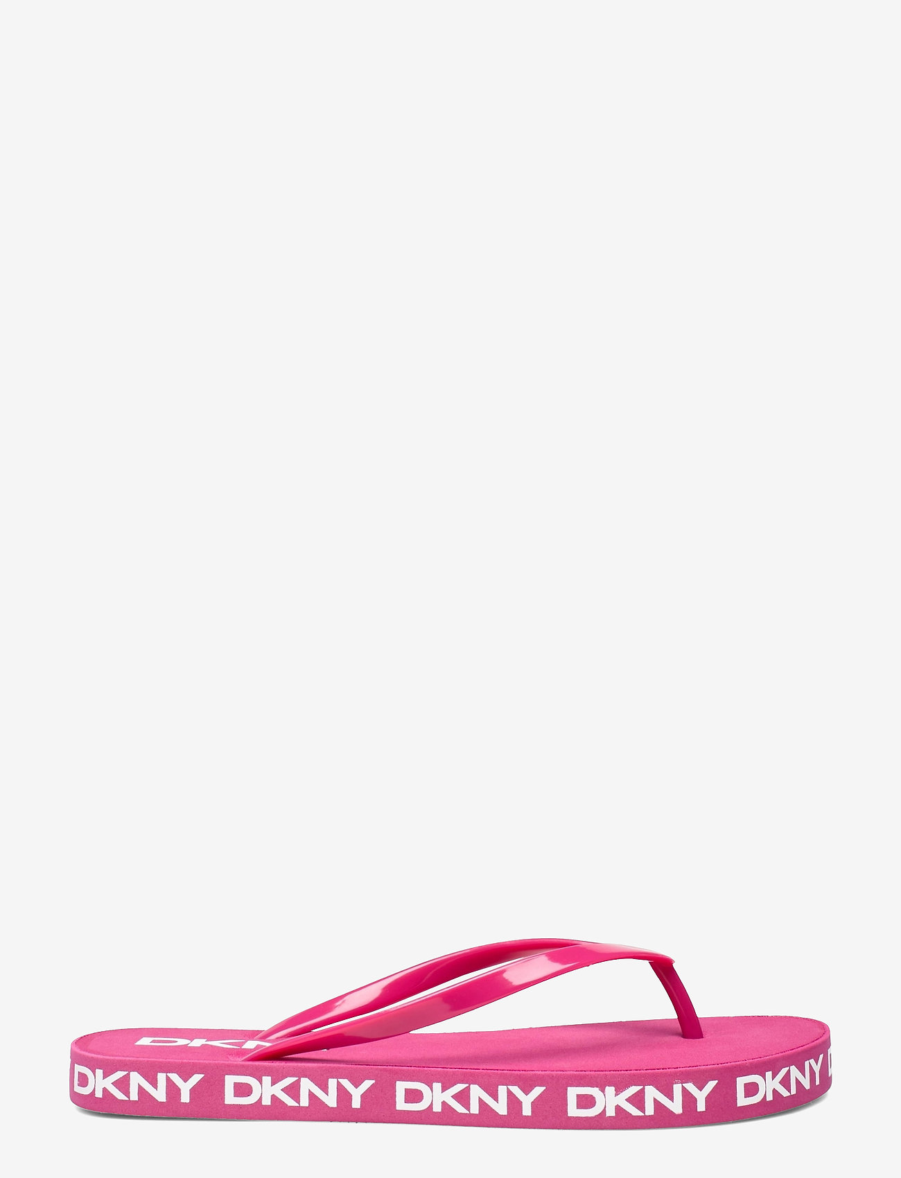 DKNY - JULIANA - fch - fuchsia - 1