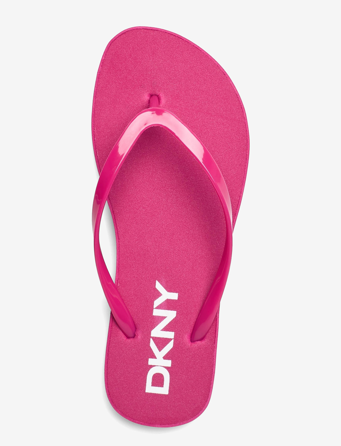DKNY - JULIANA - fch - fuchsia - 3