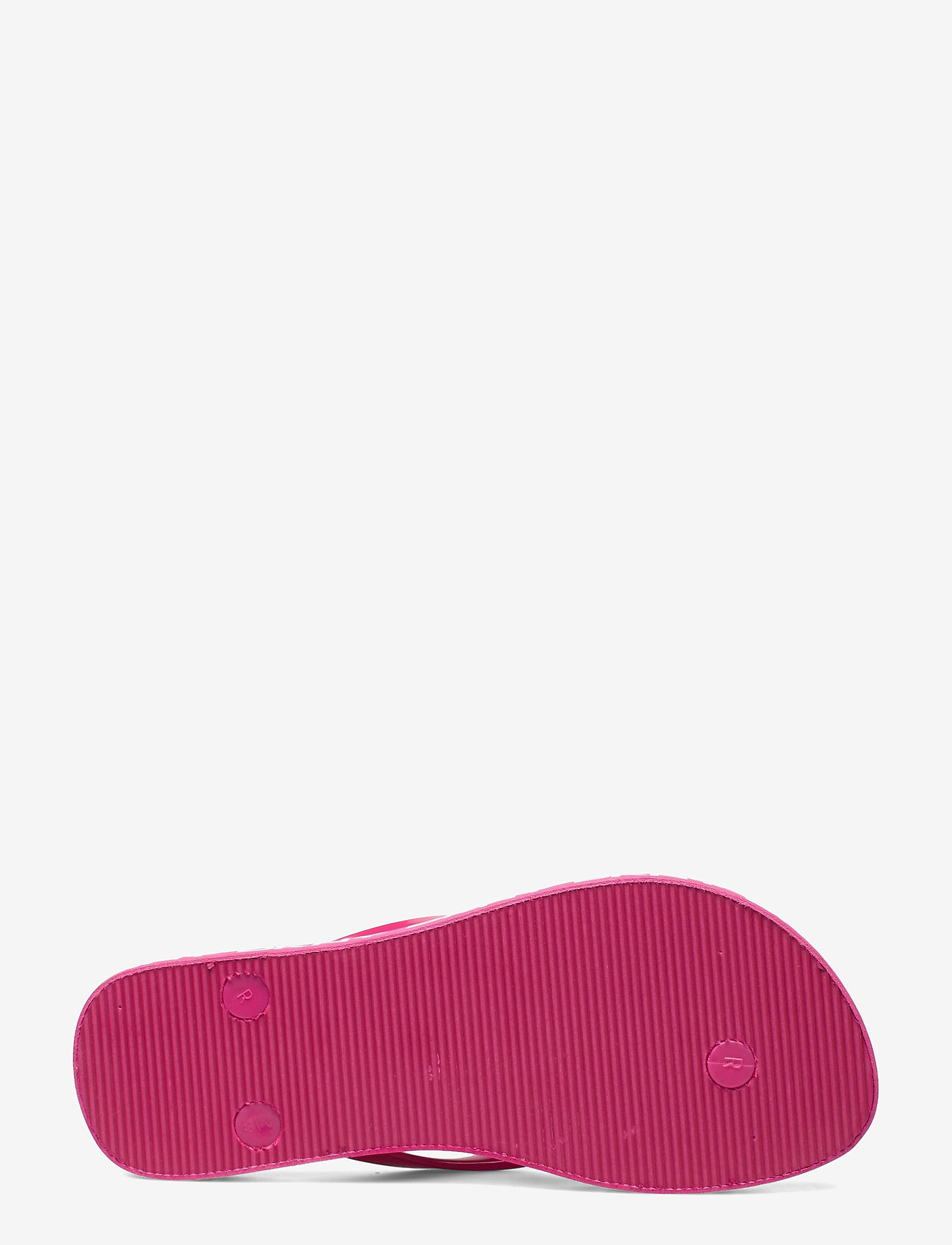 DKNY - JULIANA - fch - fuchsia - 4