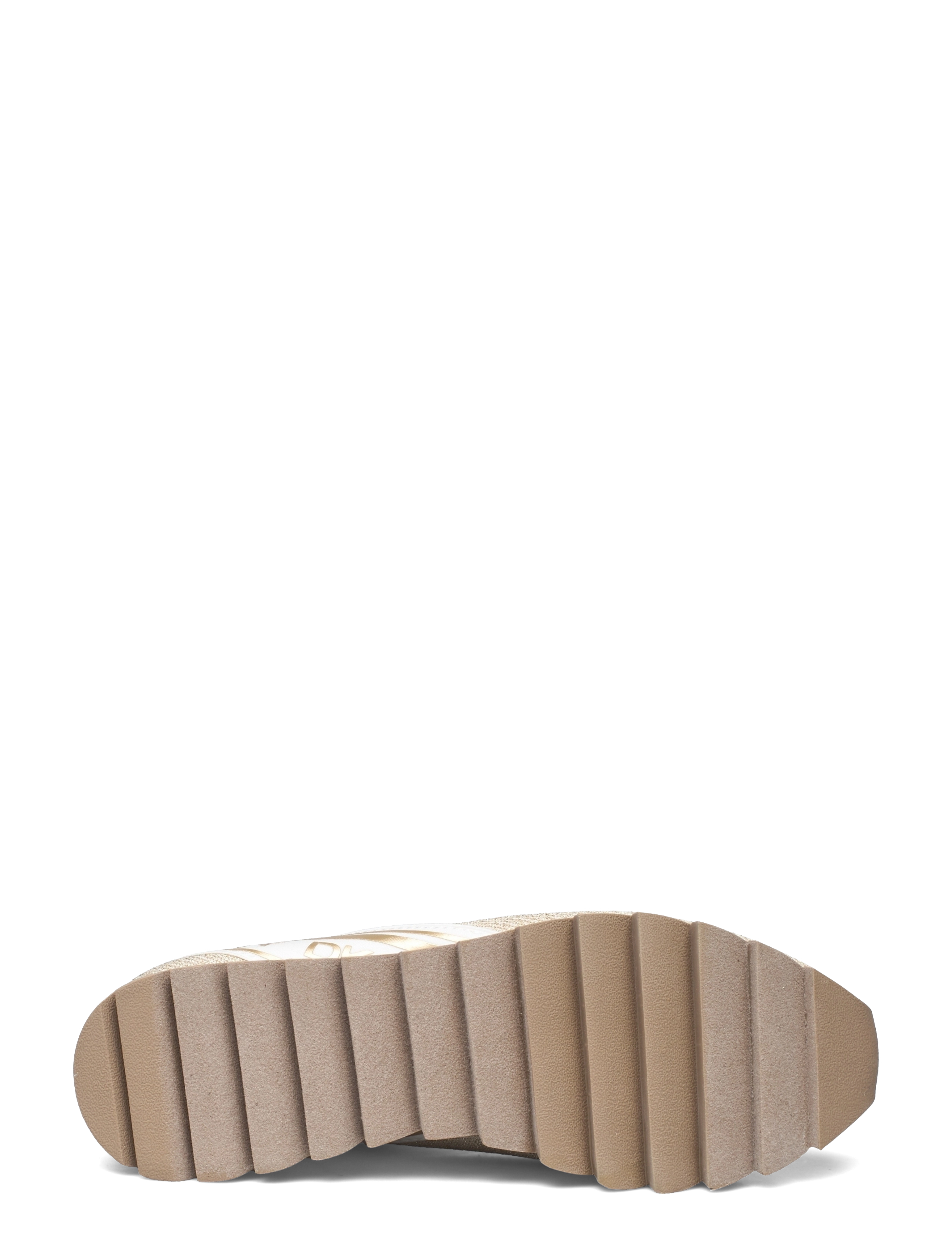DKNY - ABBI - up6 - platino/wt - 4
