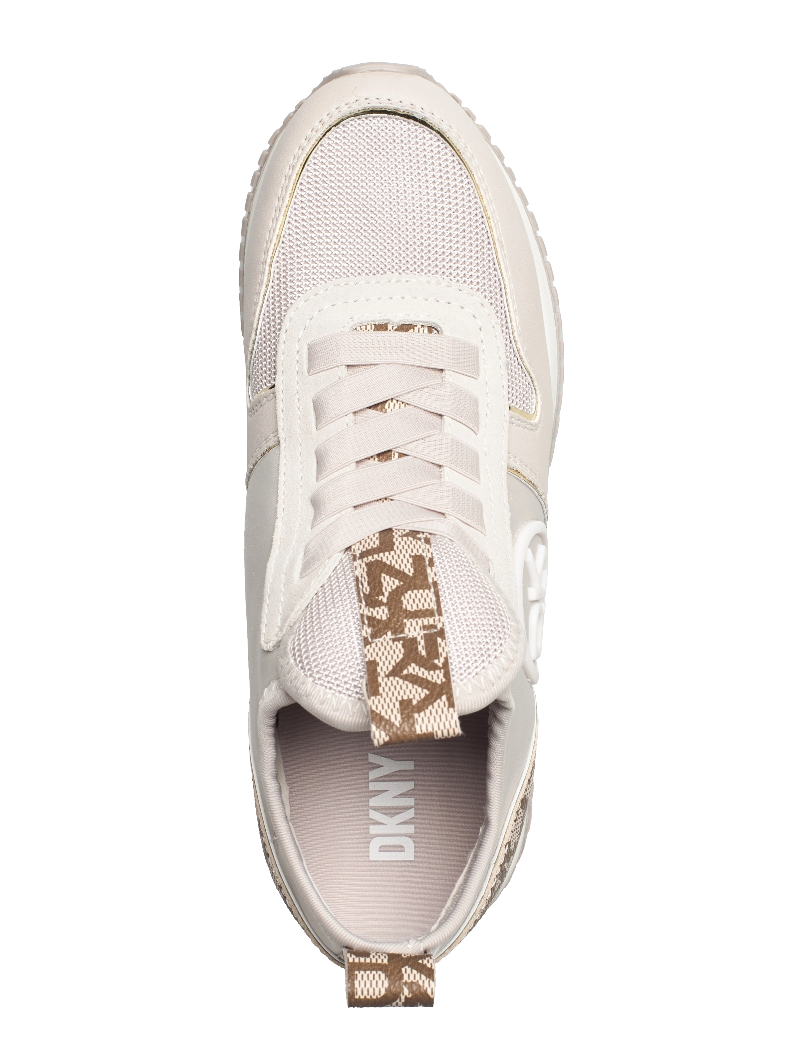 DKNY - SABATINI - uo5 - dk vnll/chino - 3