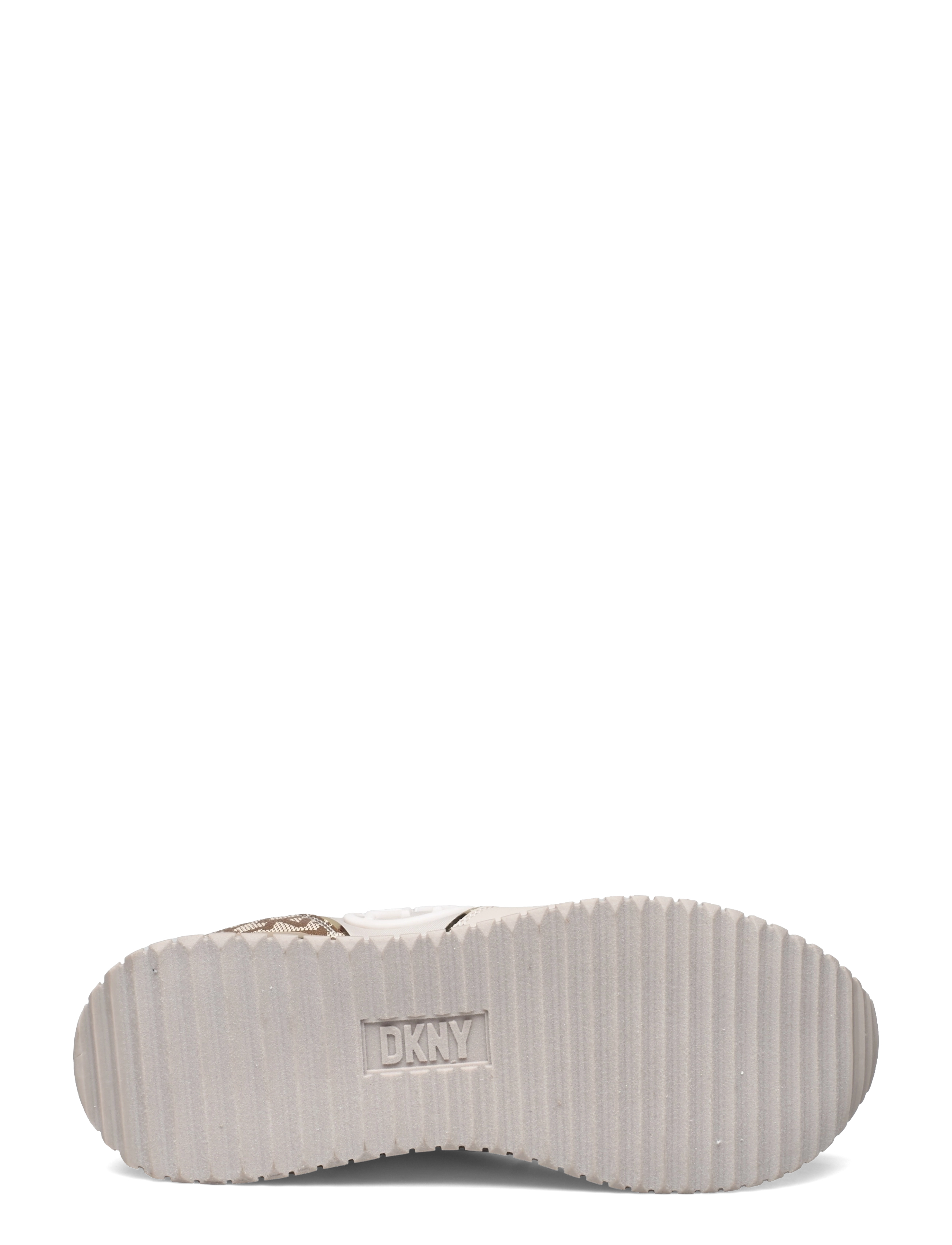 DKNY - SABATINI - uo5 - dk vnll/chino - 4