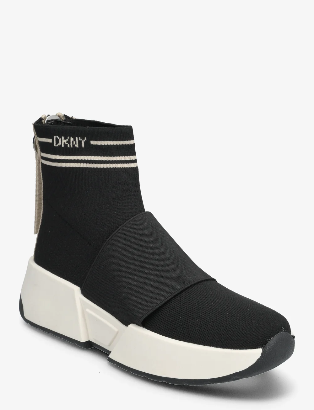 Dkny schoenen sale