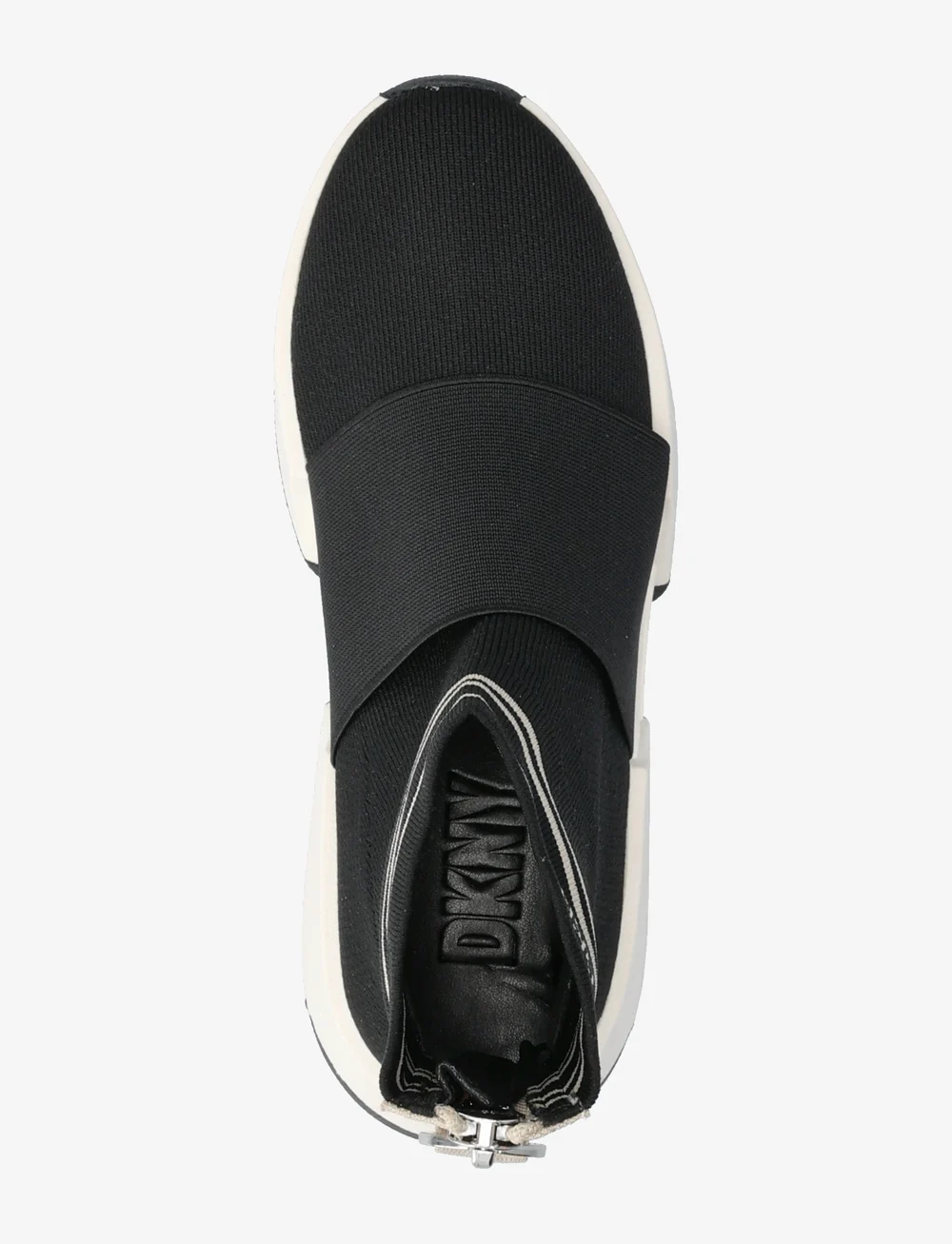 DKNY Marini Slip On Sneaker sneakers shop at Booztlet