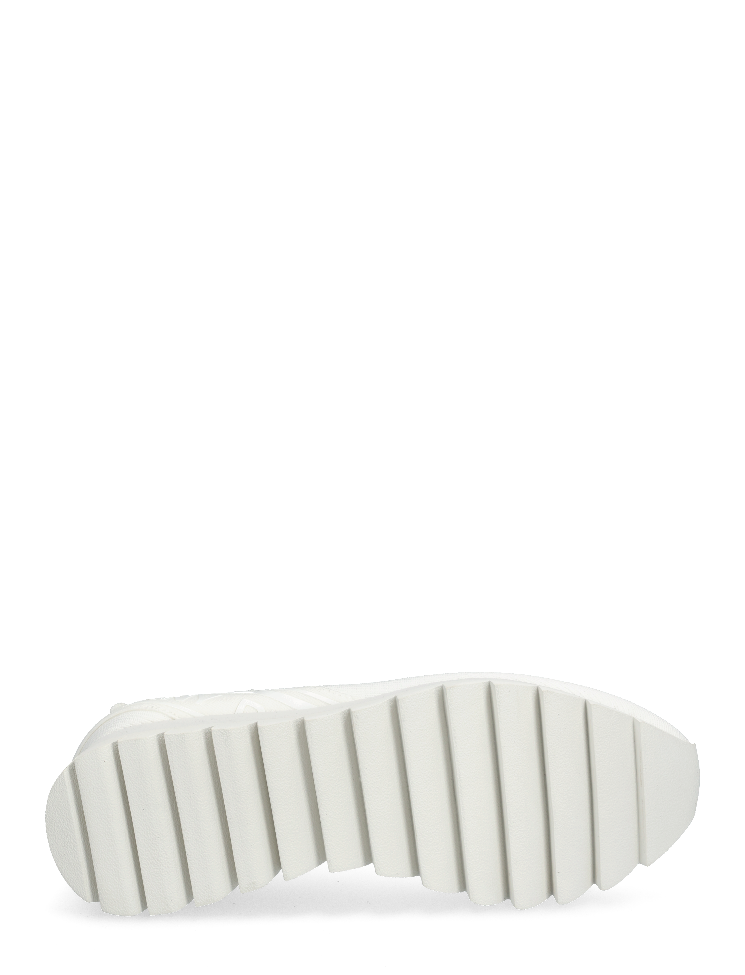 DKNY - ABBI - SLIP ON SNEAK - 8iw - brt white - 4