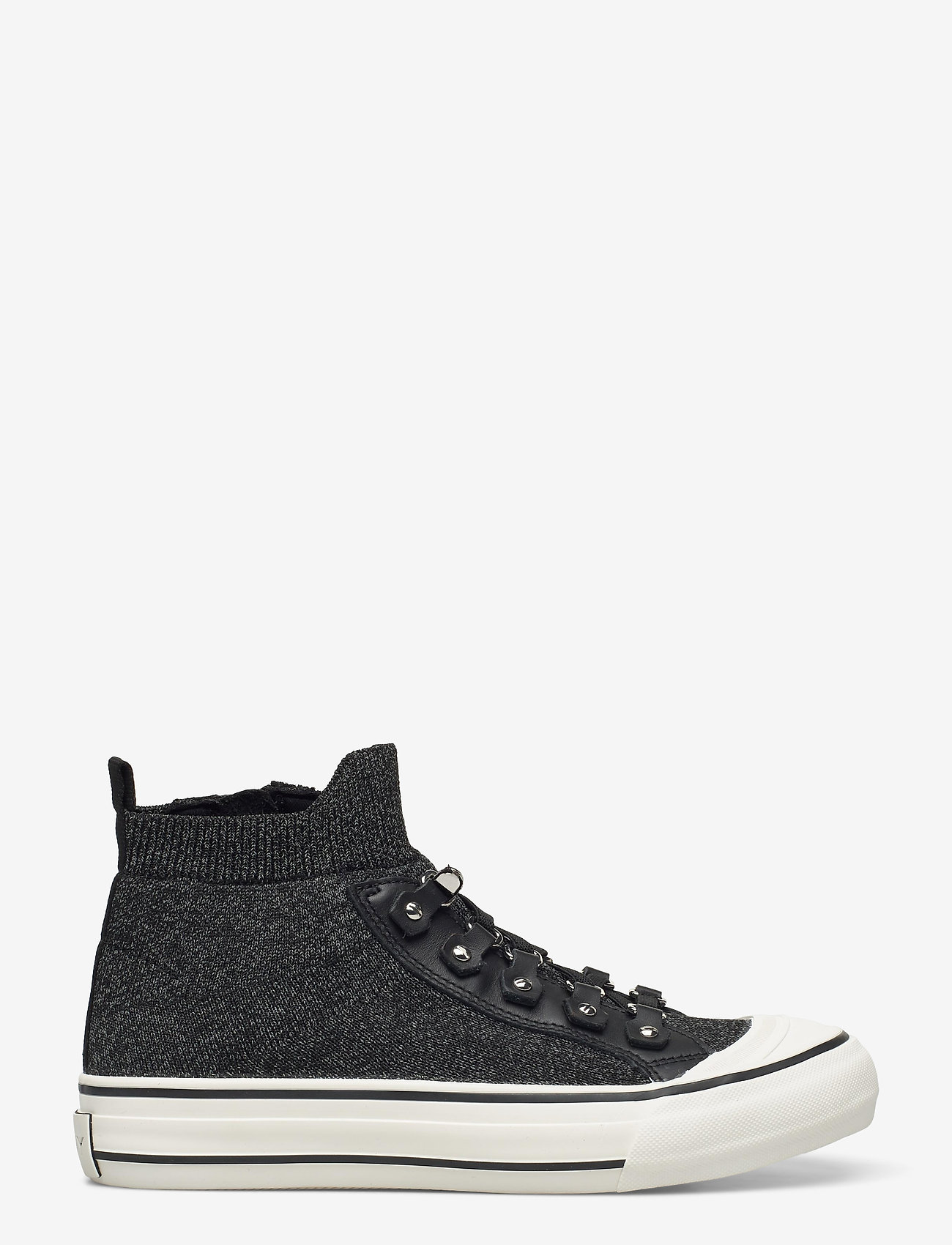 dkny high tops