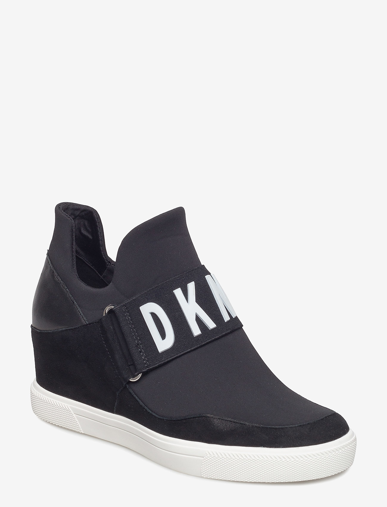 DKNY - COSMOS - black - 0