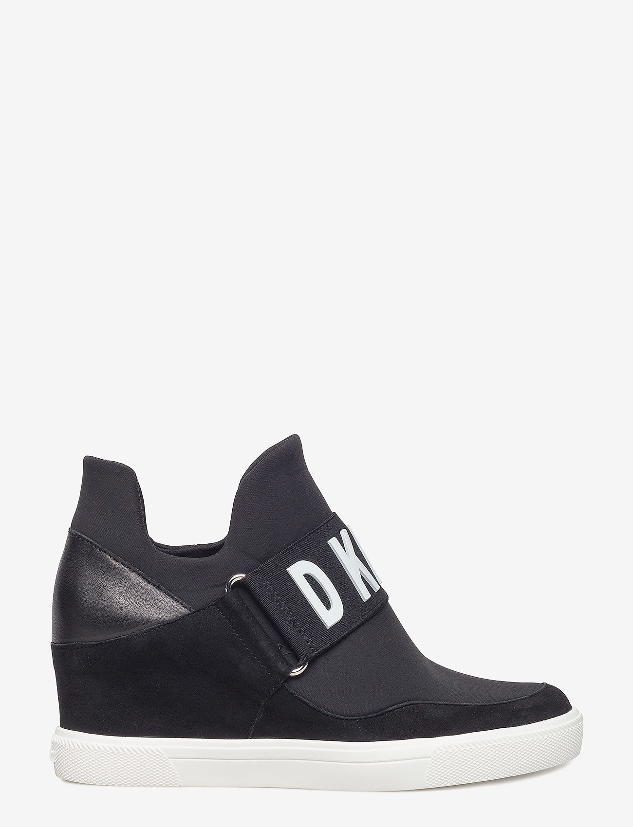 DKNY - COSMOS - black - 2