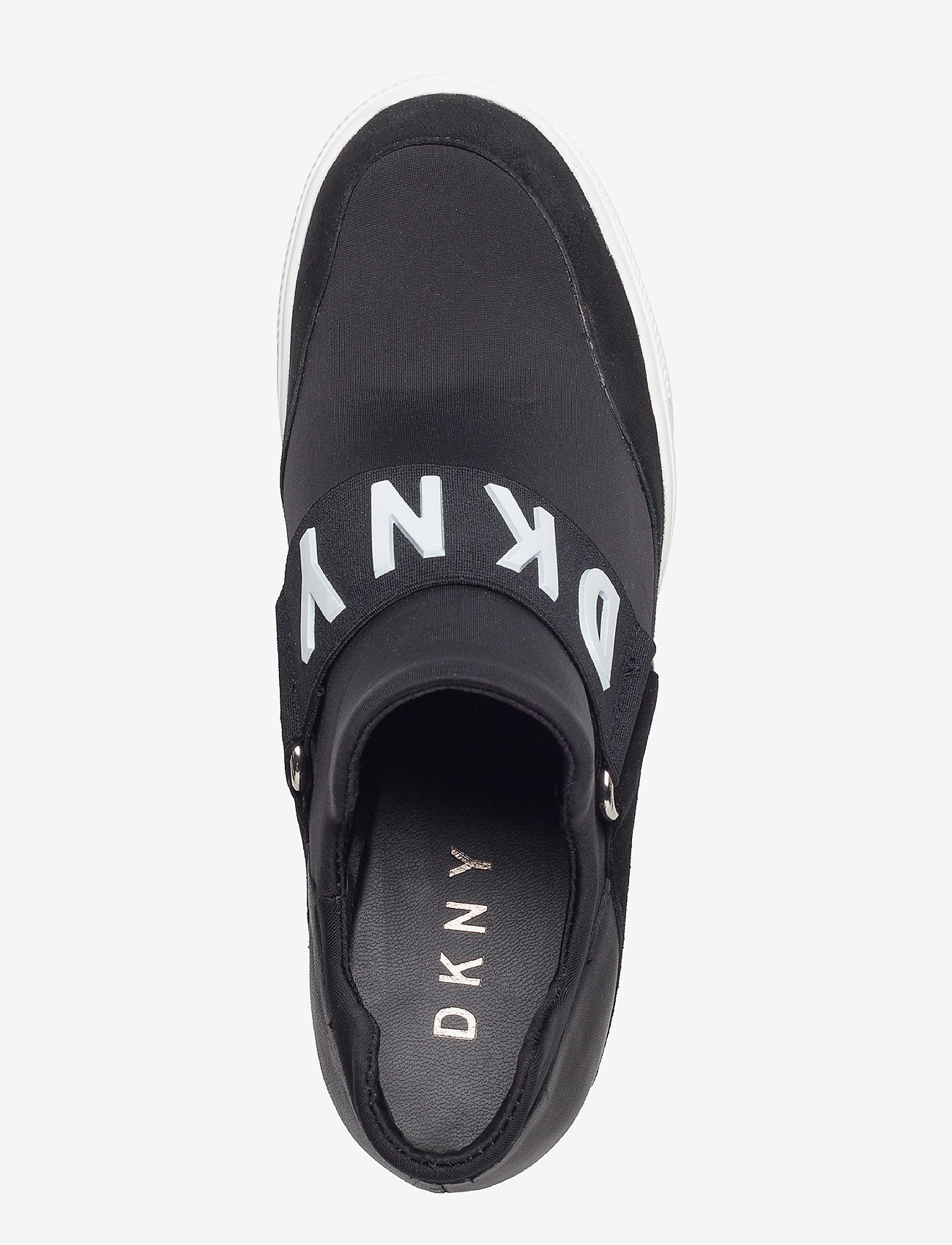 DKNY - COSMOS - black - 3