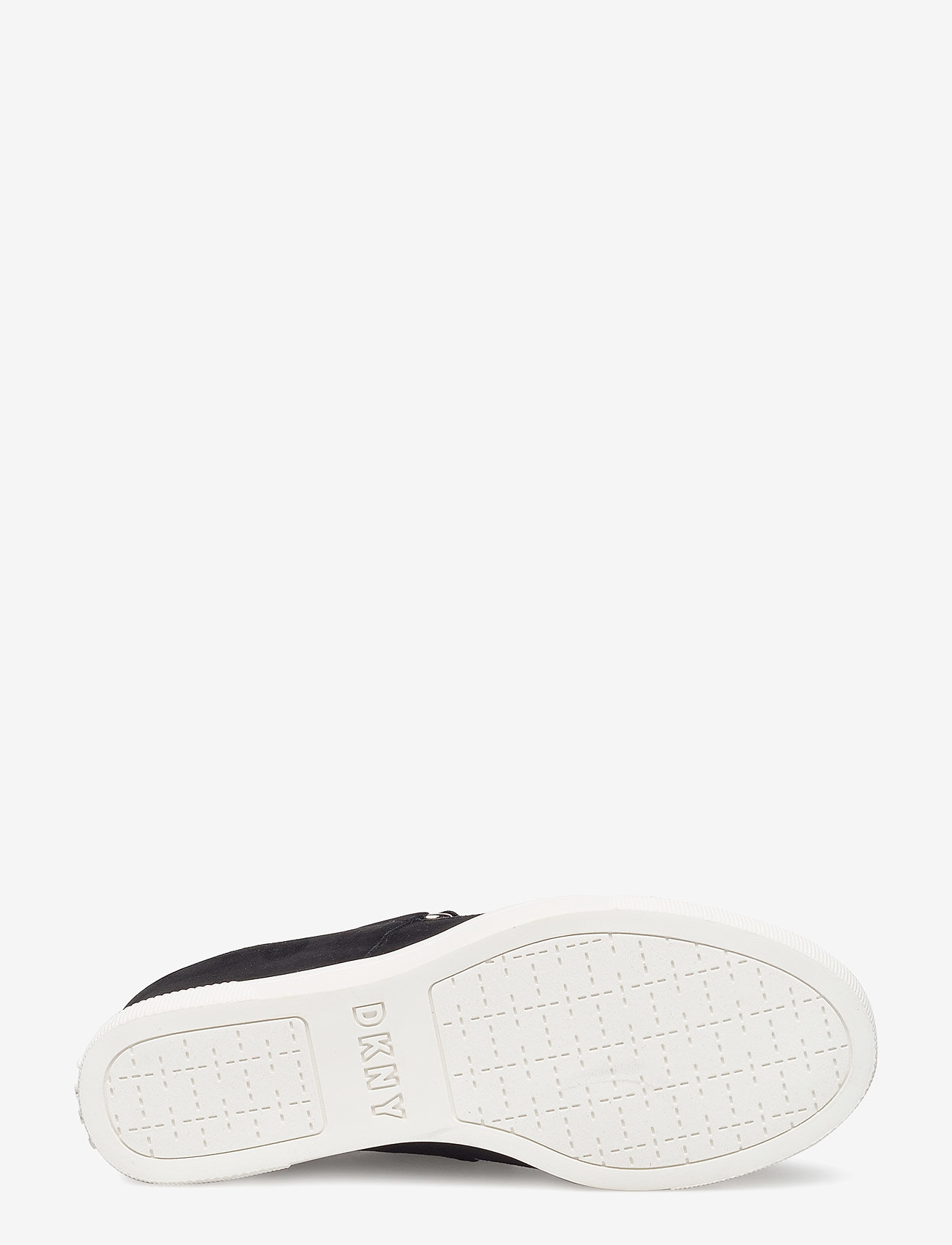 DKNY - COSMOS - black - 4
