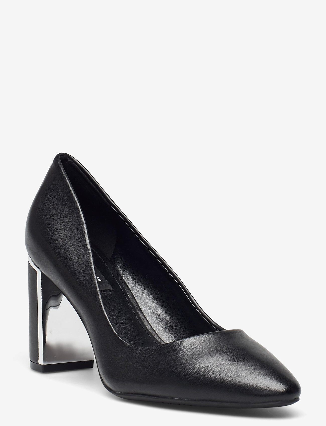 DKNY - SILA - blk - black - 0