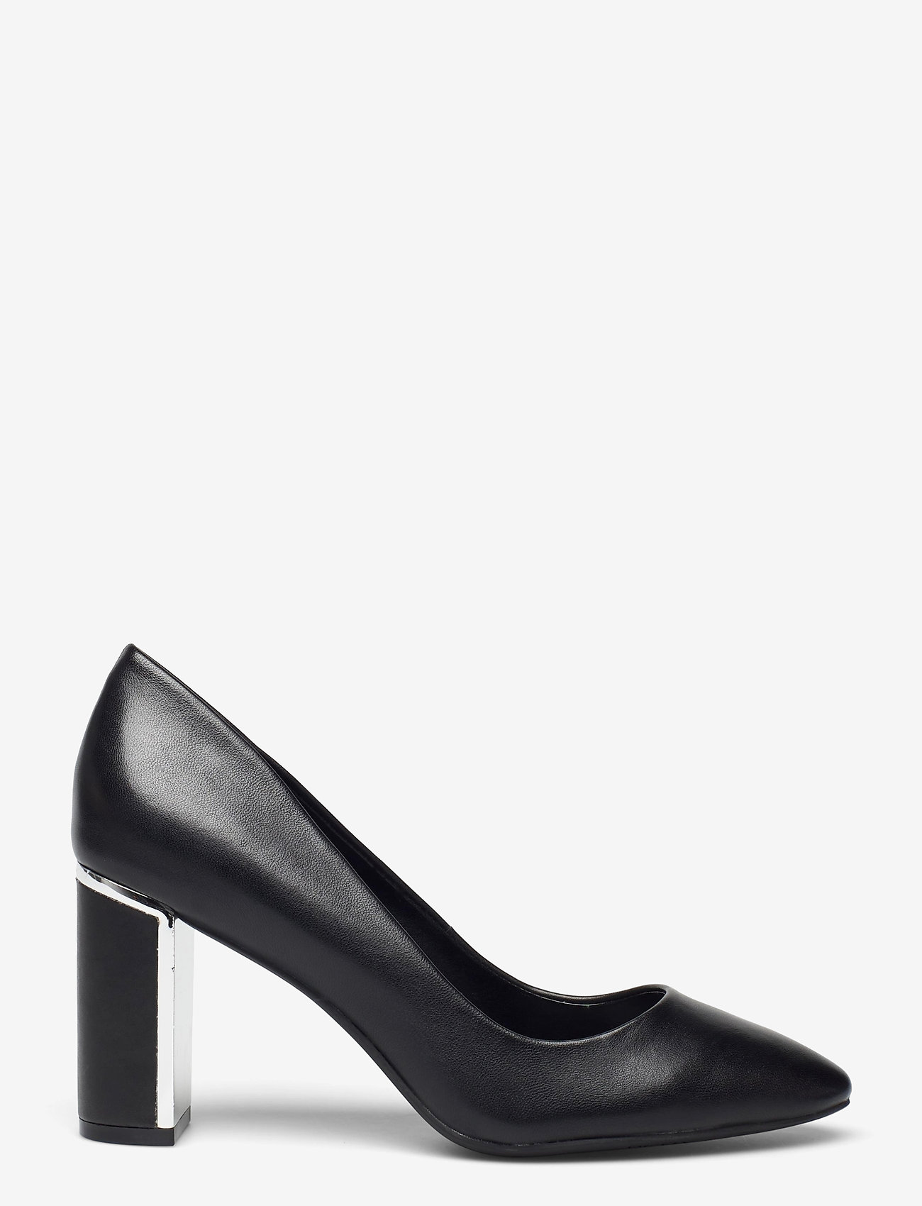 DKNY - SILA - blk - black - 1