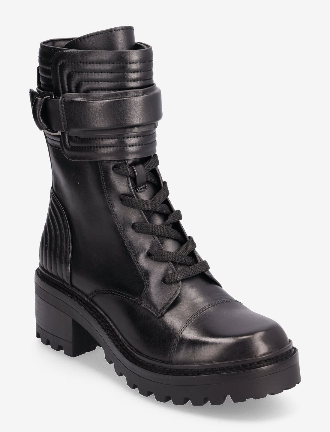 Dkny boots deals
