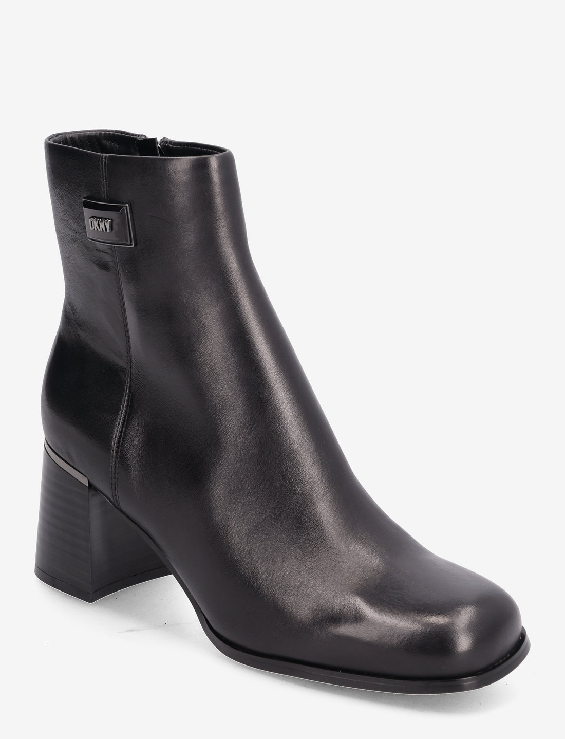 Dkny sales shoes boots