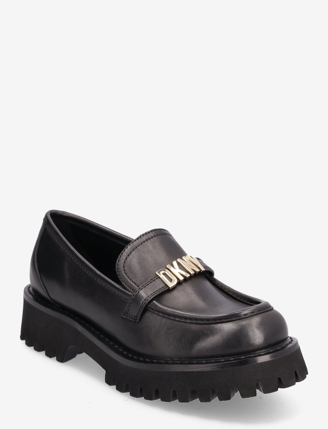 Dkny loafers discount