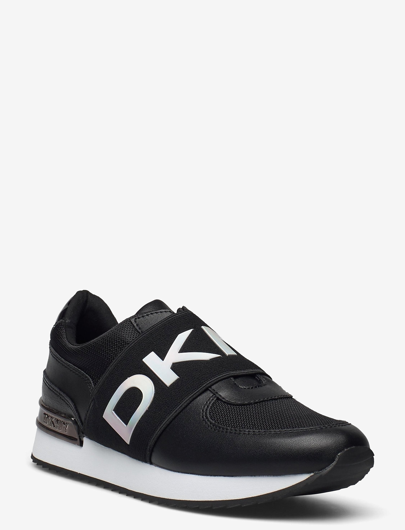 DKNY - MARLI - blk - black - 0