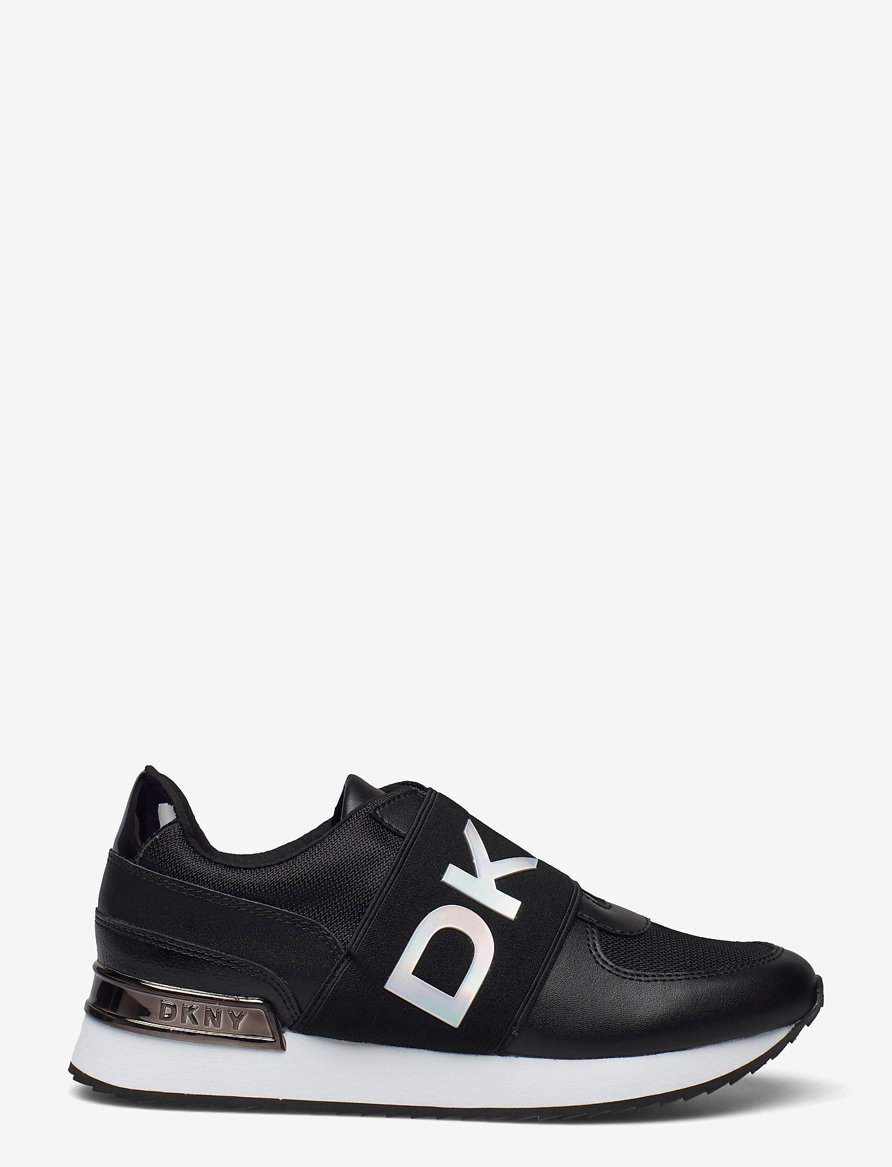 DKNY - MARLI - blk - black - 1