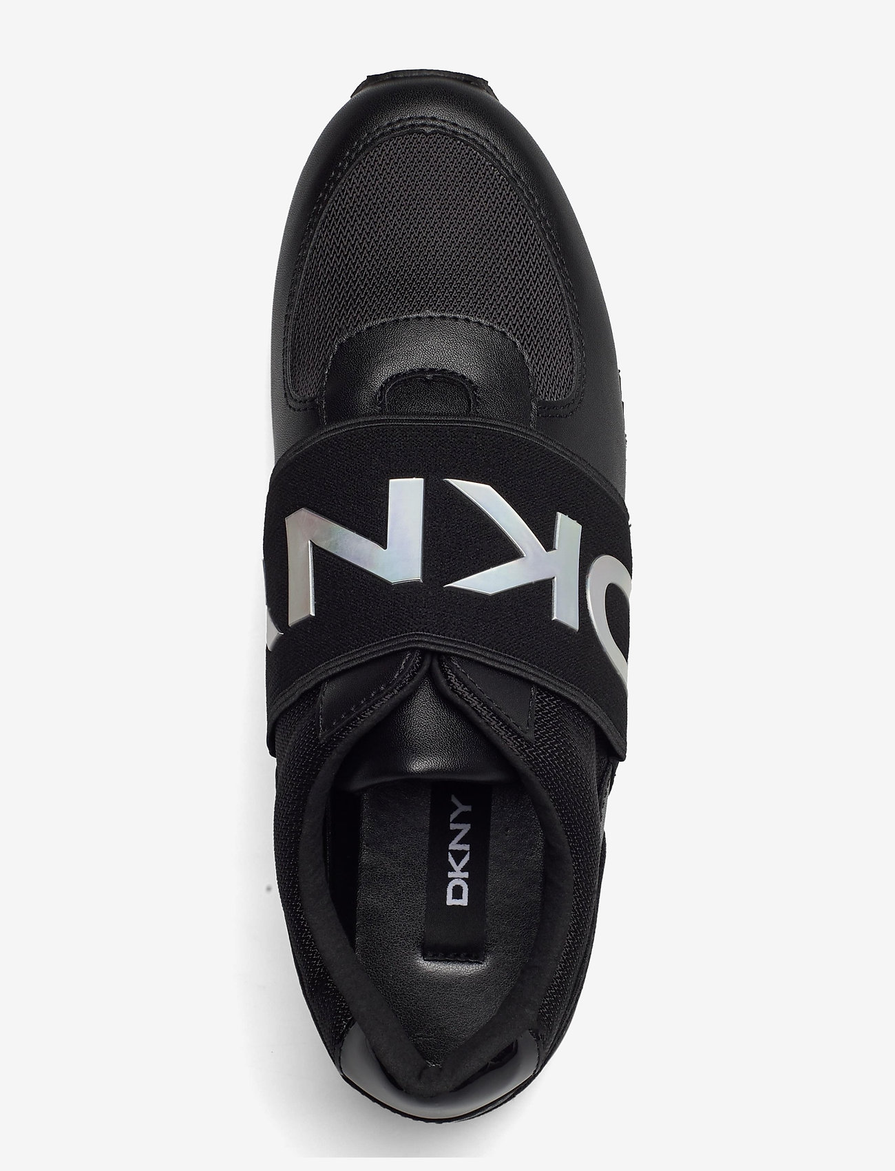 DKNY - MARLI - blk - black - 3