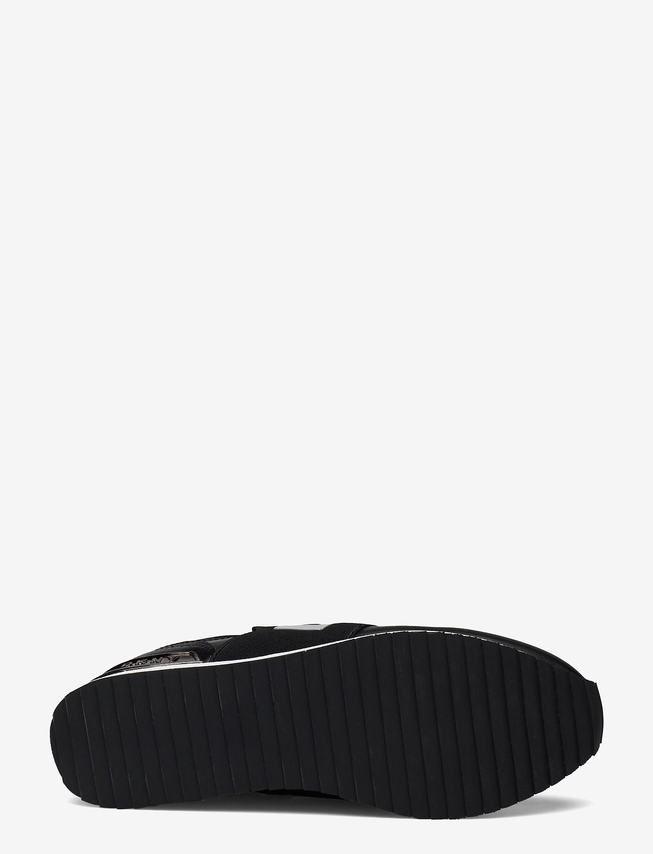 DKNY - MARLI - blk - black - 4