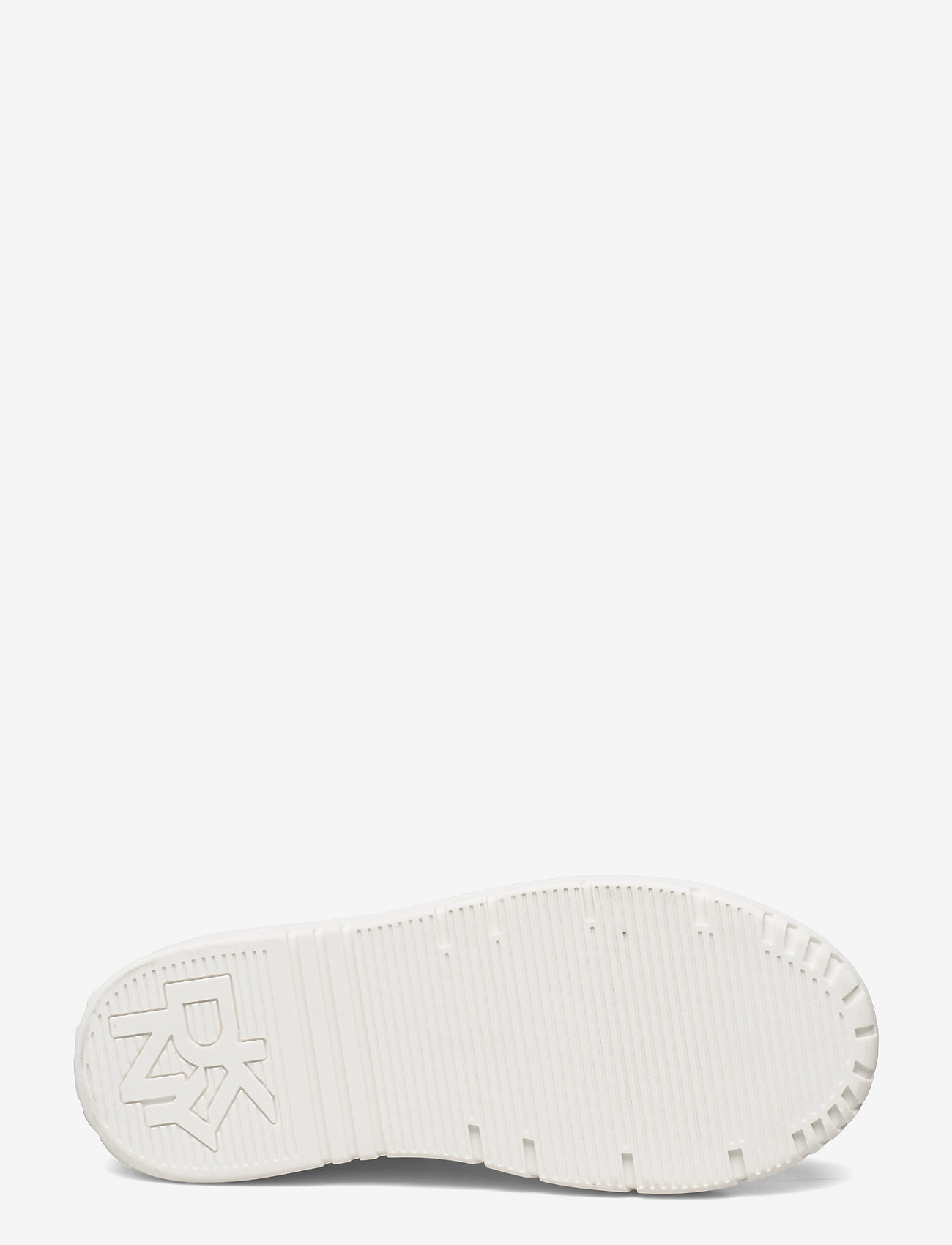 DKNY - MATTI - rjk - white/rswtr - 4