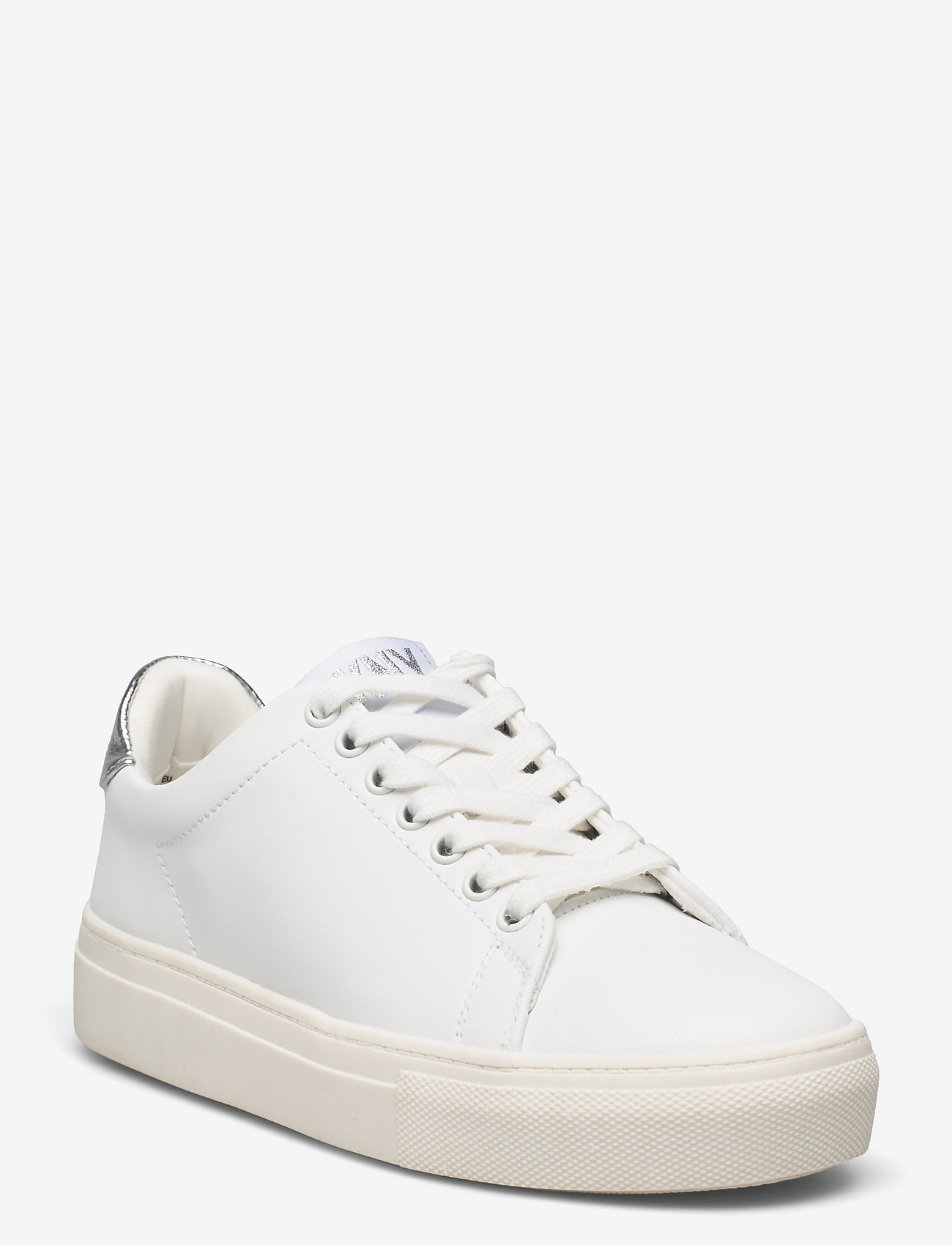 CHAMBERS - WTL - WHT