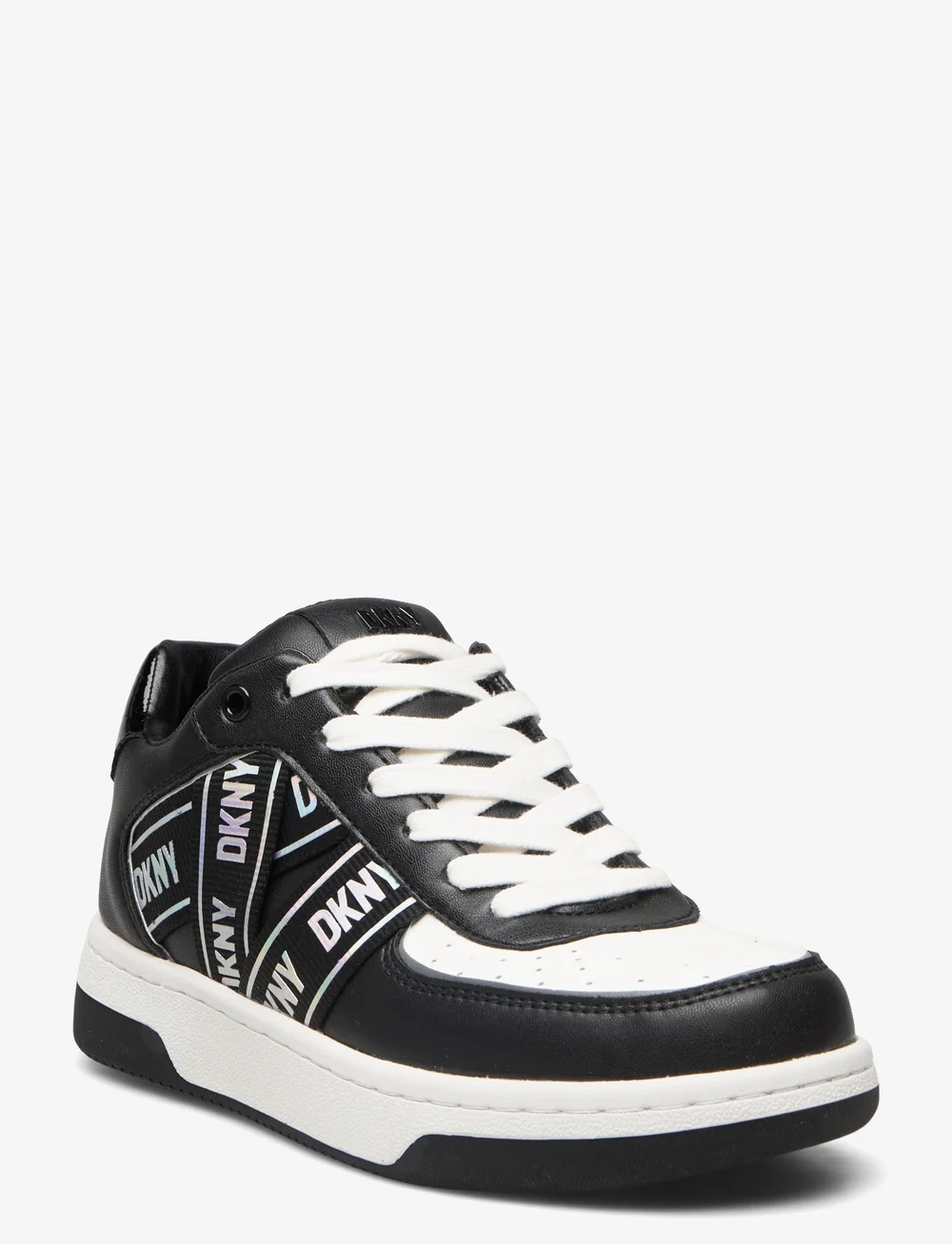 Dkny shoes online