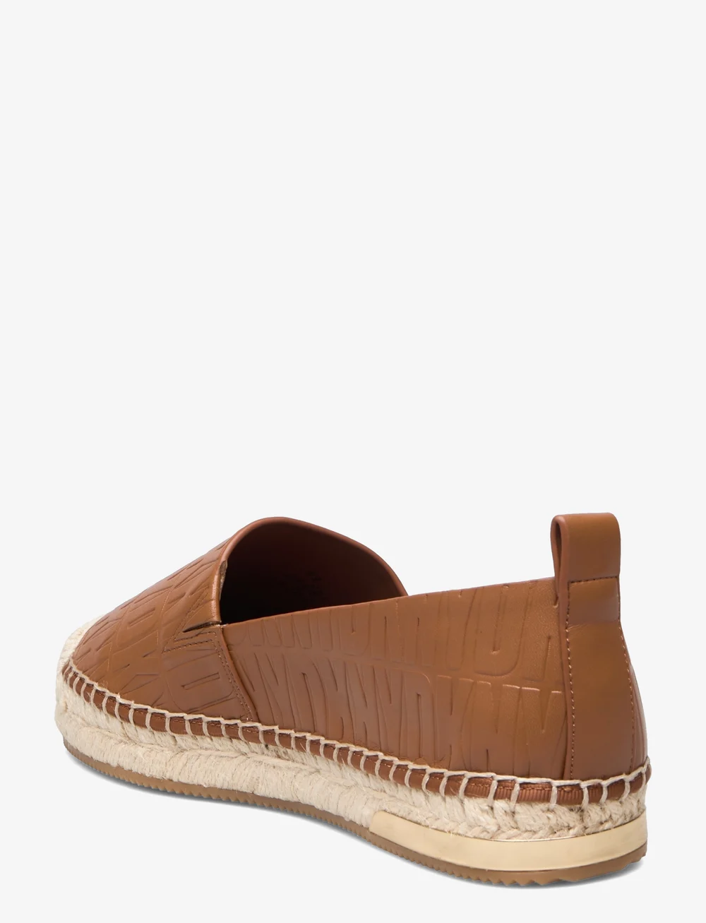 Dkny espadrilles online