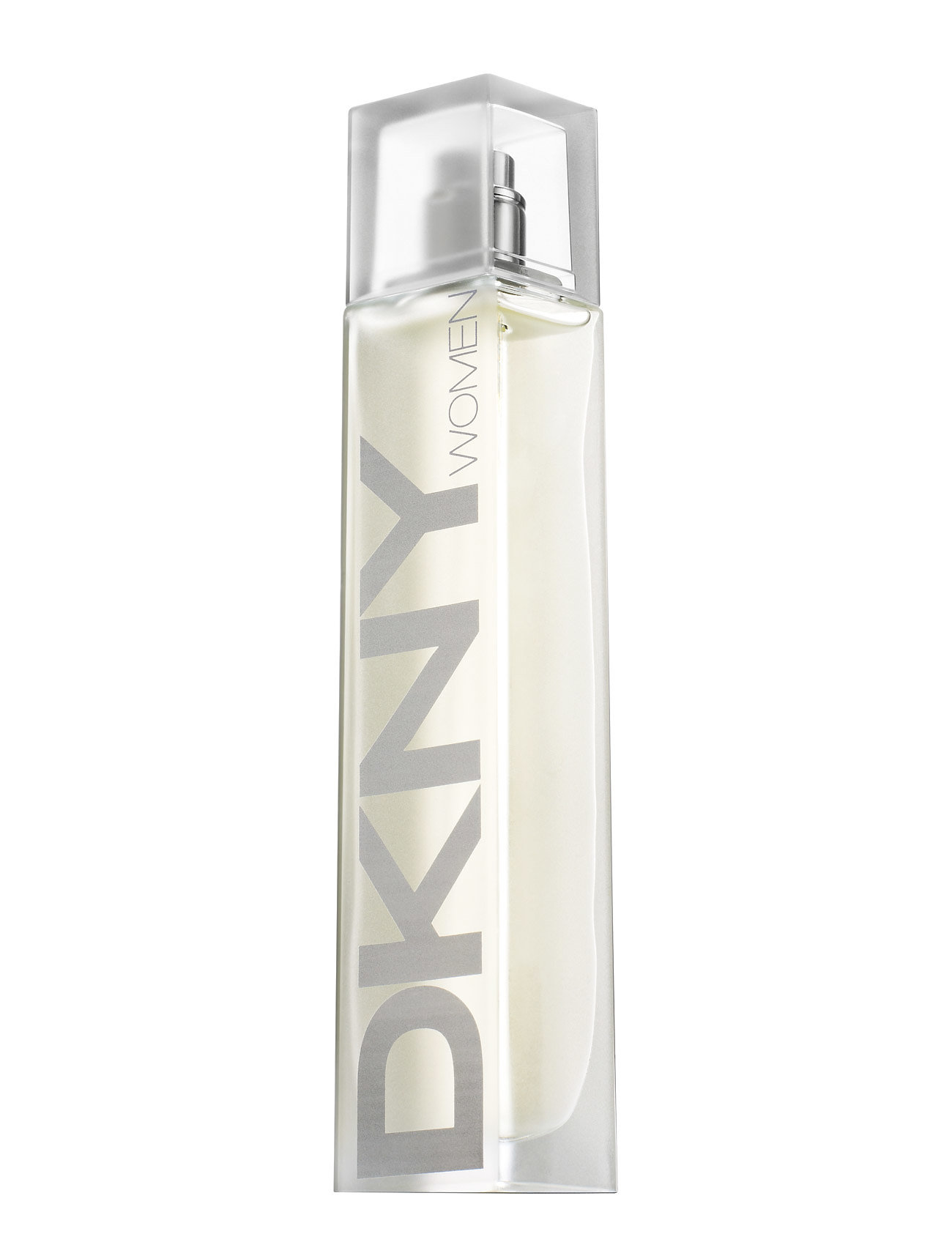 Donna Karan/DKNY Fragrance Energizing Women Eau Deparfum - - 50 ml 1