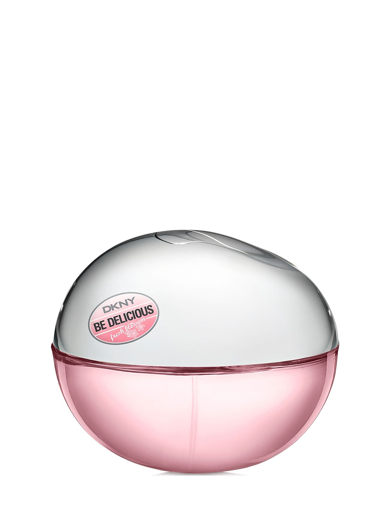 Donna Karan/DKNY Fragrance Be Delicious Fresh Blossom Eau De Parfum - - 30 ml 1