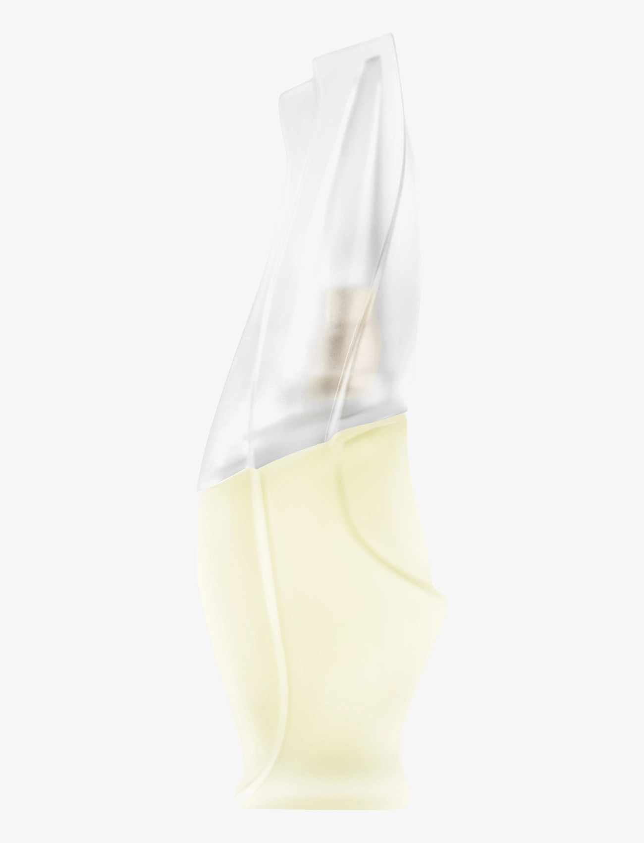 Donna Karan/DKNY Fragrance - CASHMERE MIST EAU DE TOILETTE - clear - 0