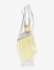 Donna Karan/DKNY Fragrance - CASHMERE MIST EAU DE TOILETTE - parfym - no color - 0