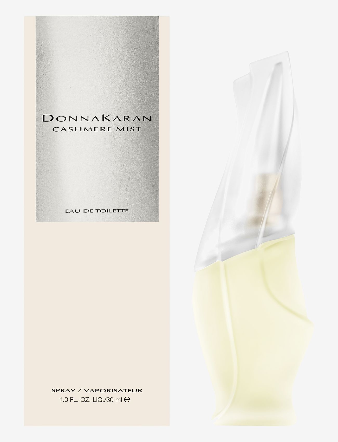 Donna Karan/DKNY Fragrance Cashmere Mist Eau De Toilette Eau de