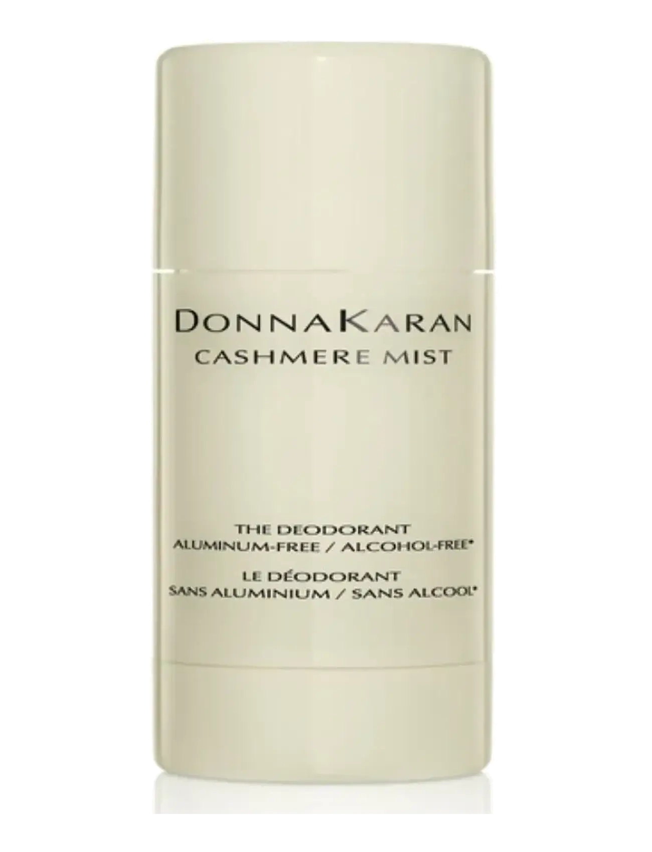 Donna Karan/DKNY Fragrance Cashmere Mist Deodorant stick 50 GR - Deostift & Krämer - CLEAR / undefined