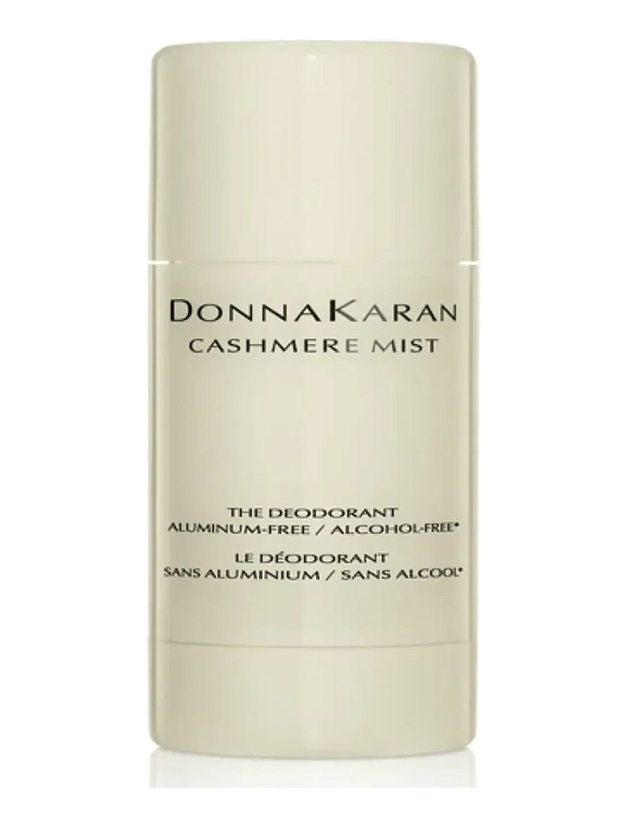 Donna Karan/DKNY Fragrance - Cashmere Mist Deodorant stick 50 GR - pulgad ja kreemid - clear - 0