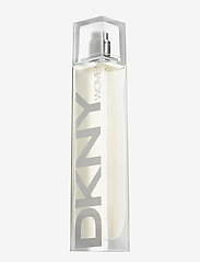 Donna Karan/DKNY Fragrance - ENERGIZING WOMEN EAU DEPARFUM - no color - 0