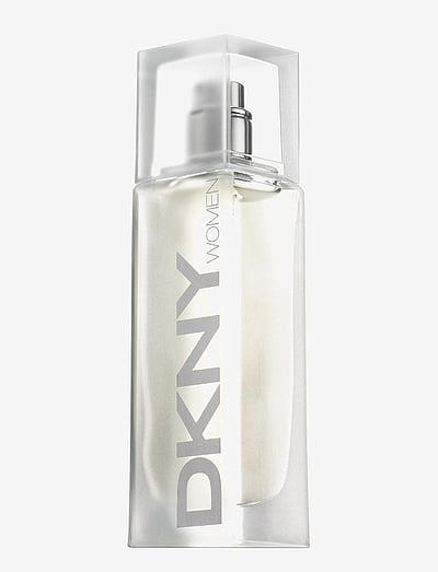 Energizing Women Eau Deparfum - Eau De Parfum
