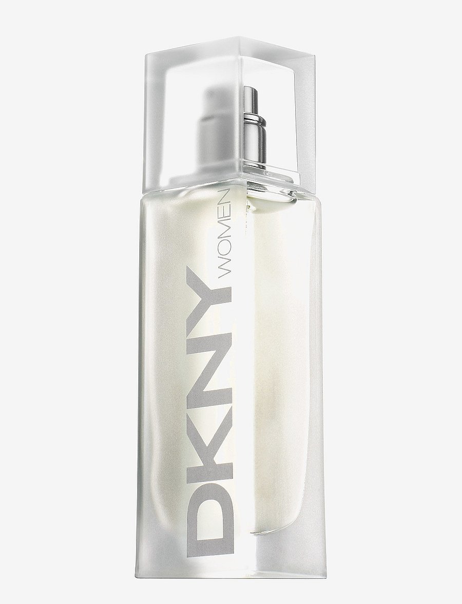 Donna Karan/DKNY Fragrance - ENERGIZING WOMEN EAU DEPARFUM - til hende - clear - 0