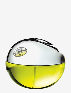 BE DELICIOUS EAU DE PARFUM, Donna Karan/DKNY Fragrance