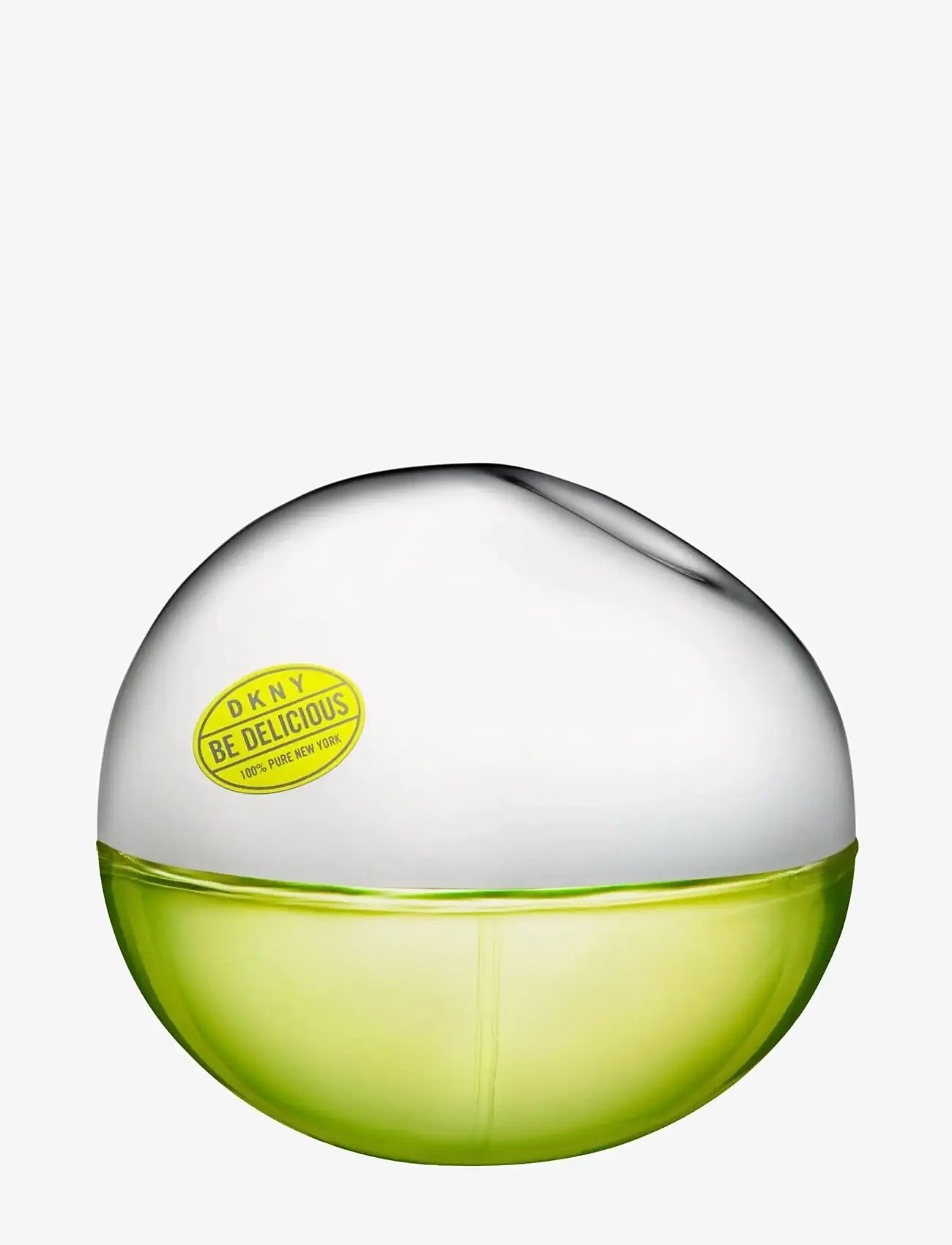 Donna Karan/DKNY Fragrance DONNA KARAN Be Delicious Eau de parfum 30 ML - DKNY - CLEAR / undefined