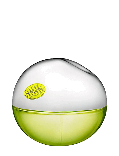 Donna Karan Be Delicious Eau De Parfum 30 Ml - Eau De Parfum