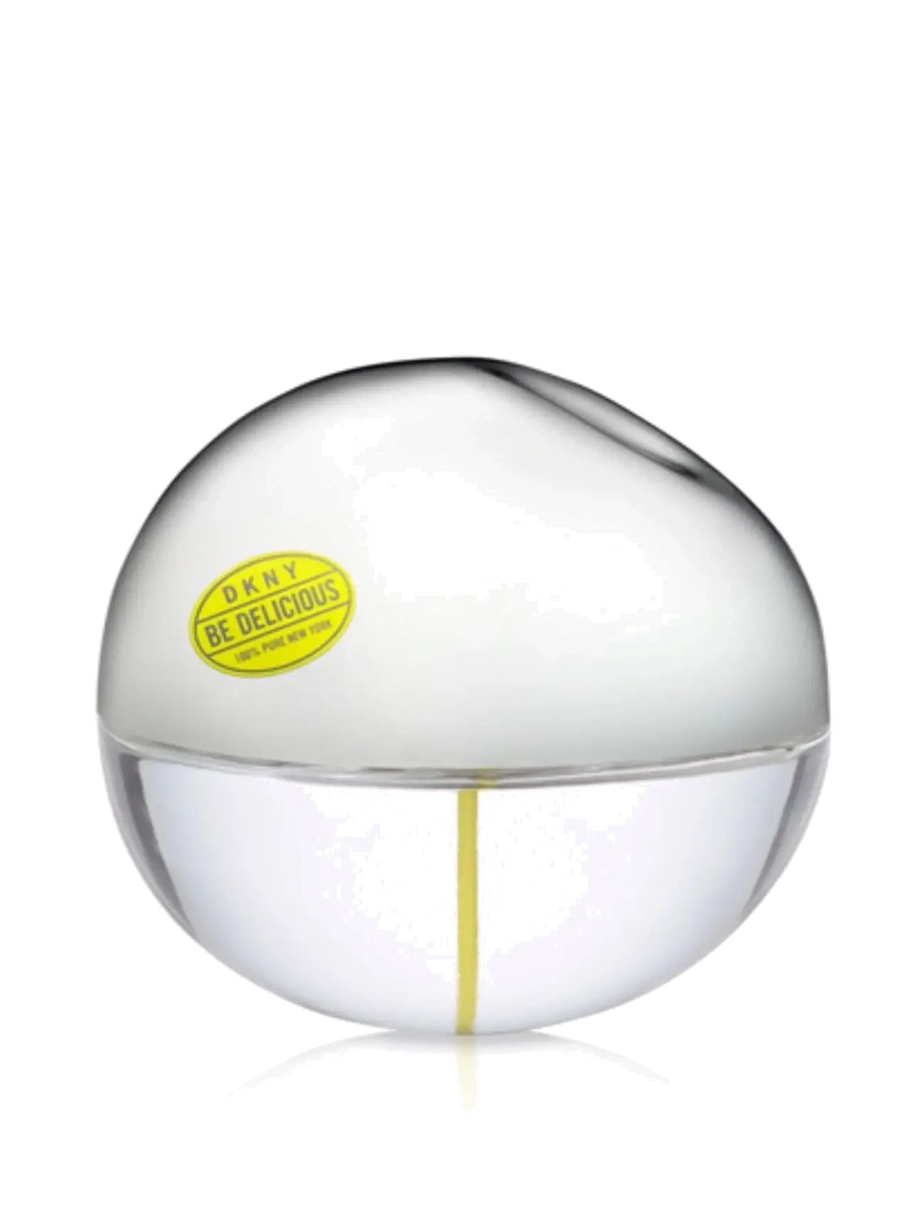 Donna Karan/DKNY Fragrance BE DELICIOUS EAU DE TOILETTE - Parfumer - null / undefined