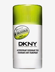 Donna Karan/DKNY Fragrance - BE DELICIOUS DEODORANTSTICK - no color - 0