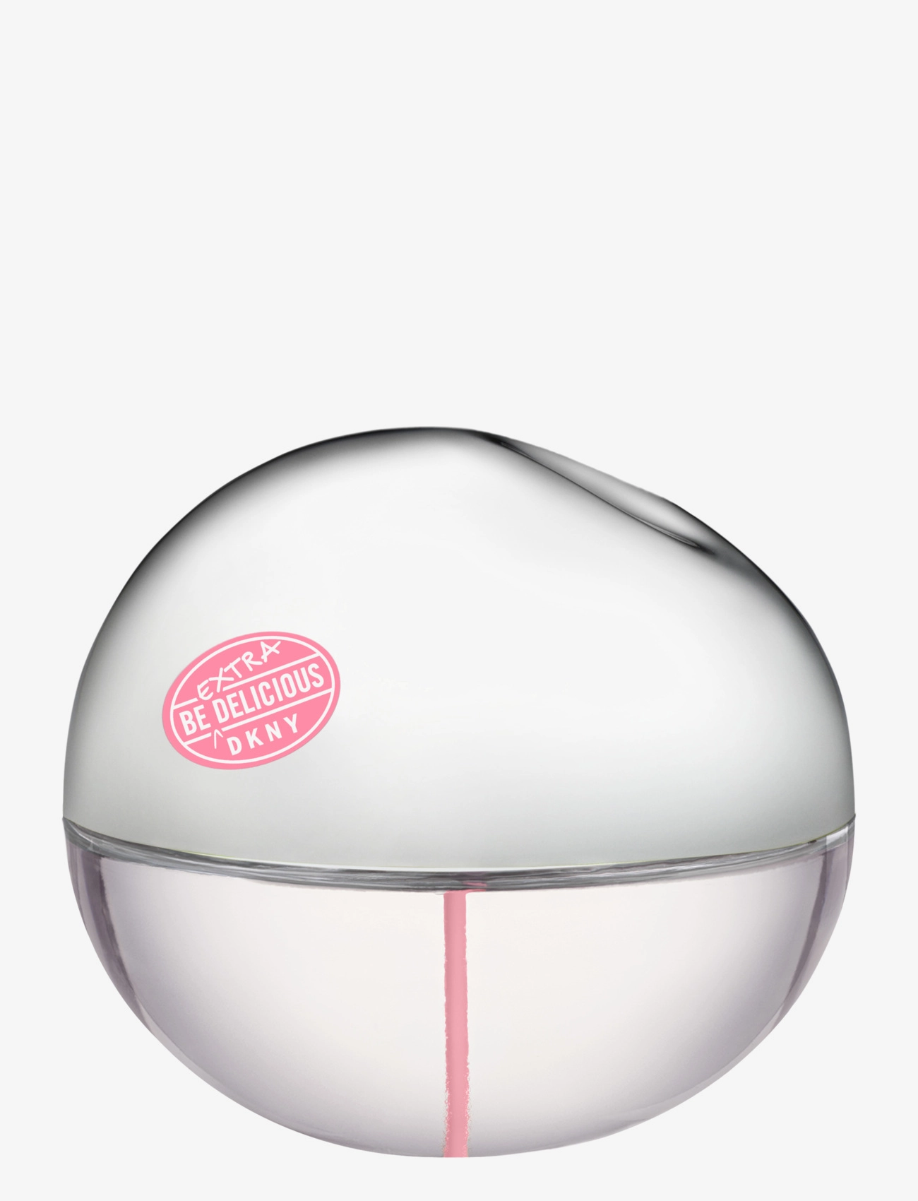 Donna Karan/DKNY Fragrance BE EXTRA DELICIOUS EAU DE PARFUM - Mors dag-presenter - CLEAR / undefined