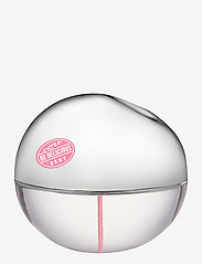 Donna Karan/DKNY Fragrance - BE EXTRA DELICIOUS EAU DE PARFUM - parfym - no color - 0
