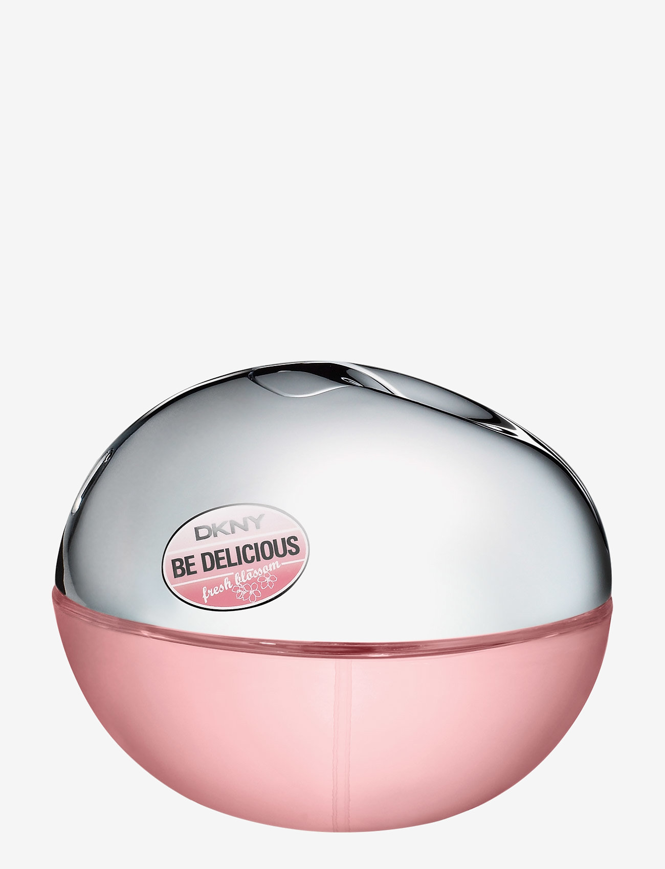 Donna Karan/DKNY Fragrance - BE DELICIOUS FRESH BLOSSOM EAU DE PARFUM - eau de parfum - no color - 0