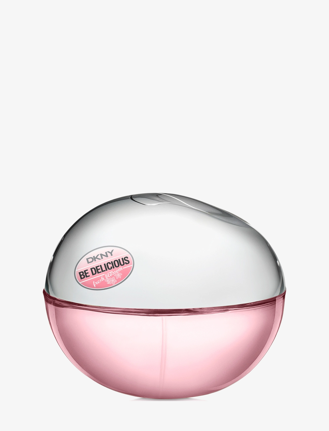 Donna Karan/DKNY Fragrance BE DELICIOUS FRESH BLOSSOM EAU DE PARFUM - Parfymer & dofter - CLEAR / undefined