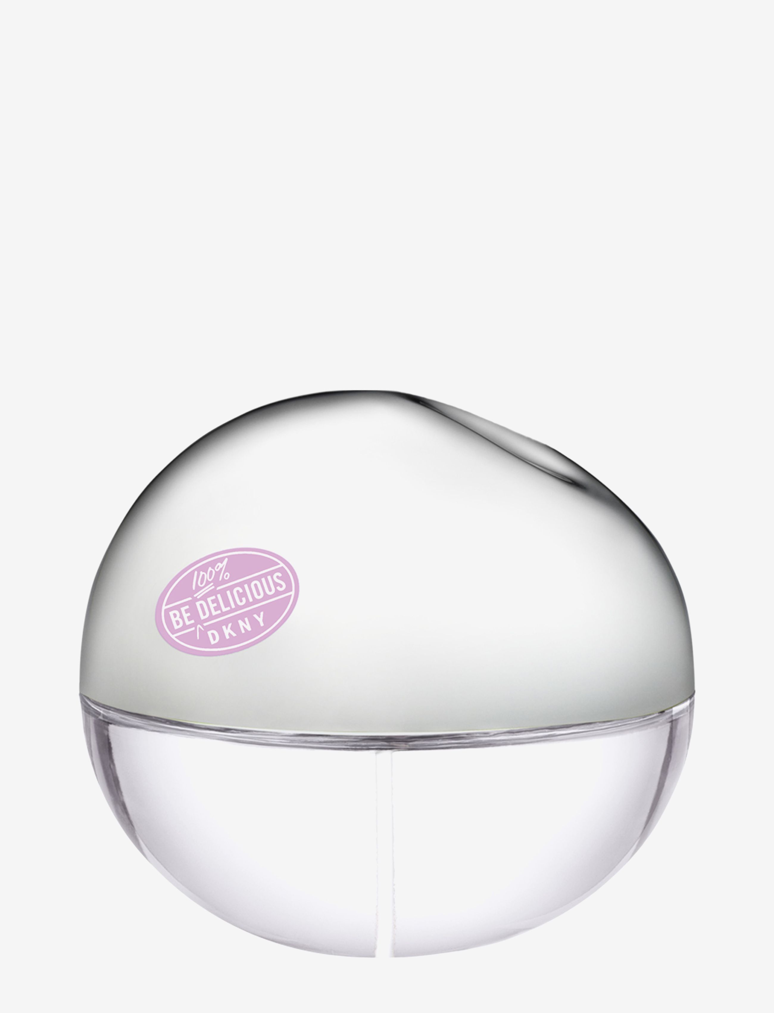 Donna Karan/DKNY Fragrance Be 100% Delicious Eau de parfum 50 ML - Parfymer & dofter - null / undefined