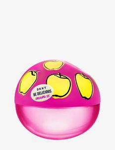 DONNA KARAN Be Delicious Orchard St. Eau de parfum 30 ML, Donna Karan/DKNY Fragrance